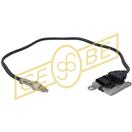 GEBE 9 3813 1 - NOx-senzor, NOx-katalyzátor