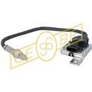 GEBE 9 3815 1 - NOx-senzor, NOx-katalyzátor