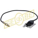 GEBE 9 3829 1 - NOx-senzor, NOx-katalyzátor