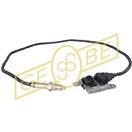 GEBE 9 3833 1 - NOx-senzor, NOx-katalyzátor