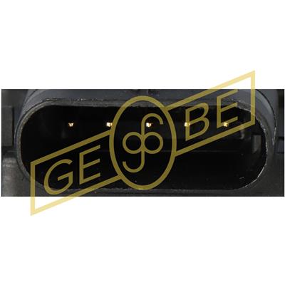 GEBE 9 3834 1 EAN: 4057541320896.