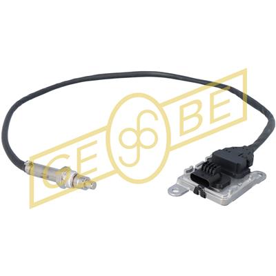 GEBE 9 3835 1 EAN: 4057541320902.