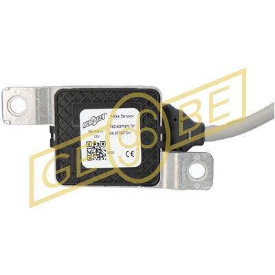 GEBE 9 3836 1 EAN: 4057541320919.