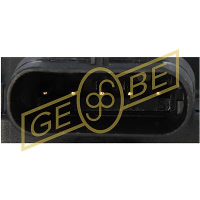 GEBE 9 3838 1 EAN: 4057541320933.