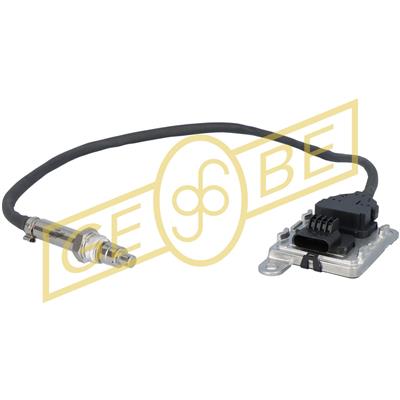 GEBE 9 3839 1 EAN: 4057541320964.