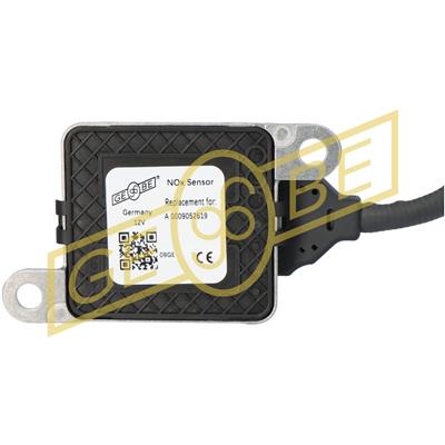 GEBE 9 3839 1 EAN: 4057541320964.