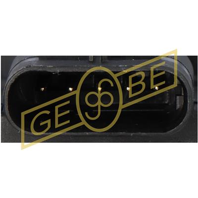 GEBE 9 3852 1 EAN: 4057541324573.