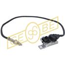 GEBE 9 3855 1 - NOx-senzor, NOx-katalyzátor
