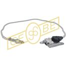 GEBE 9 3859 1 - NOx-senzor, NOx-katalyzátor