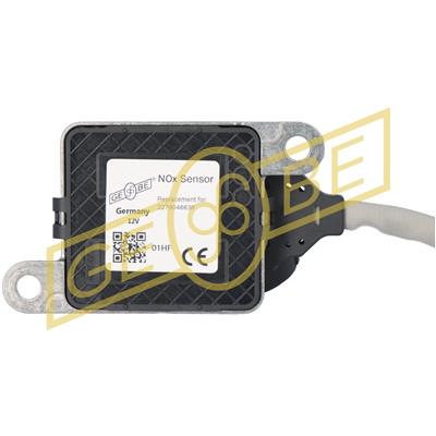 GEBE 9 3859 1 EAN: 4057541324641.