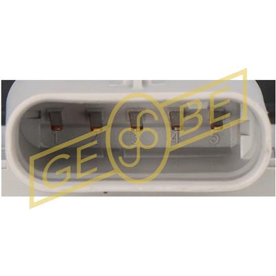 GEBE 9 3859 1 EAN: 4057541324641.