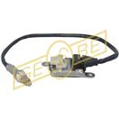 GEBE 9 3866 1 - NOx-senzor, NOx-katalyzátor