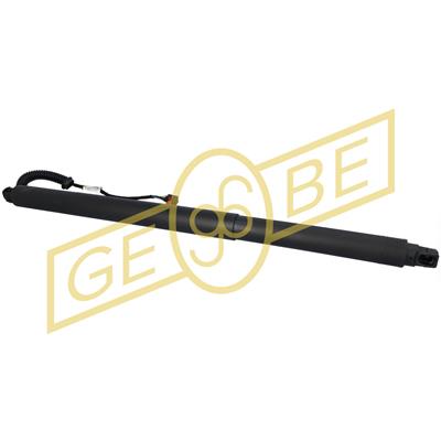 GEBE 9 4348 1 EAN: 4057541322456.