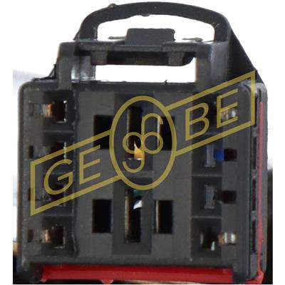 GEBE 9 4348 1 EAN: 4057541322456.