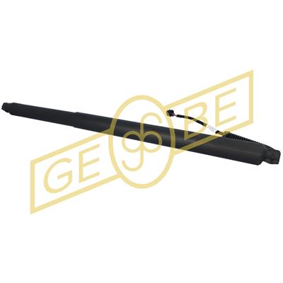 GEBE 9 4349 1 EAN: 4057541322463.