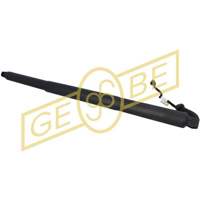 GEBE 9 4352 1 EAN: 4057541322494.