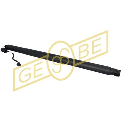 GEBE 9 4352 1 EAN: 4057541322494.