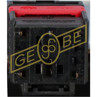 GEBE 9 4352 1 EAN: 4057541322494.