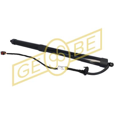 GEBE 9 4365 1 EAN: 4057541322616.