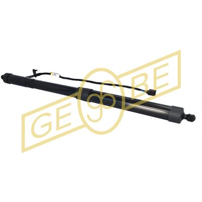 GEBE 9 4365 1 EAN: 4057541322616.