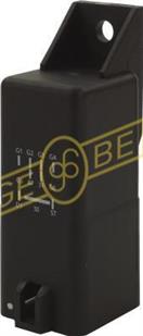 GEBE 9 9447 1