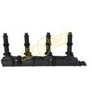 GEBE 9 4652 1 - Zapalovací cívka