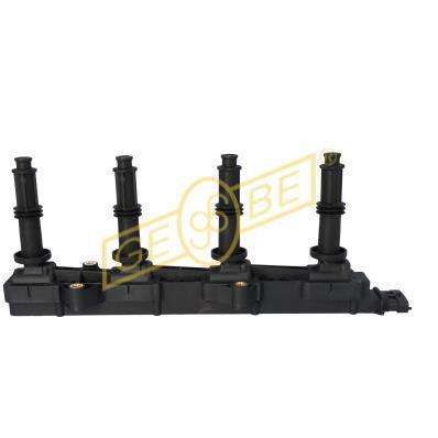 GEBE 9 4652 1 EAN: 4057541223081.