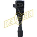 GEBE 9 4710 1 - Zapalovací cívka