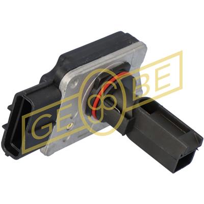 GEBE 9 5076 1 EAN: 4057541261205.