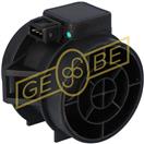 GEBE 9 5135 1 - Snímač protékajícího množství vzduchu