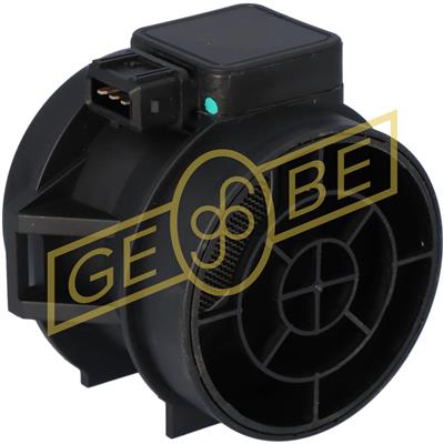 GEBE 9 5135 1 EAN: 4057541261793.