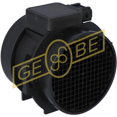 GEBE 9 5135 1 EAN: 4057541261793.