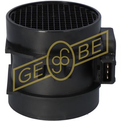 GEBE 9 5135 1 EAN: 4057541261793.