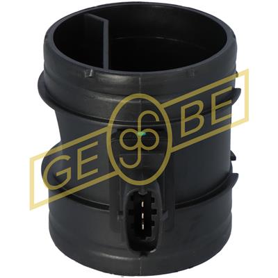 GEBE 9 5171 1 EAN: 4057541262158.