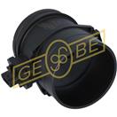 GEBE 9 5175 1