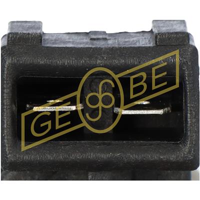 GEBE 9 6014 1 EAN: 4057541108494.