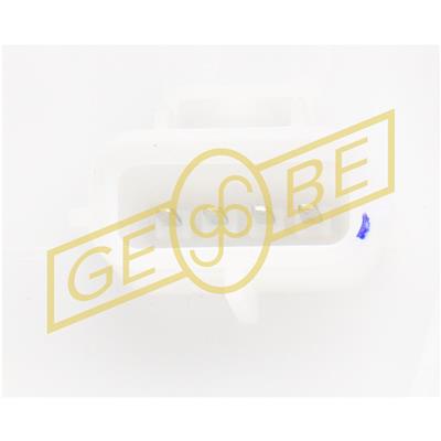 GEBE 9 6023 1 EAN: 4057541222657.