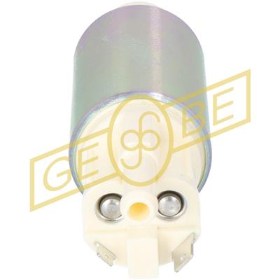 GEBE 9 6032 1 EAN: 4057541108616.