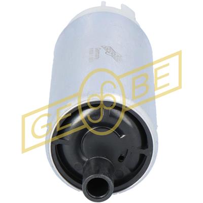 GEBE 9 6035 1 EAN: 4057541108647.