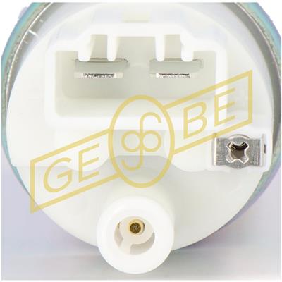 GEBE 9 6037 1 EAN: 4057541108661.