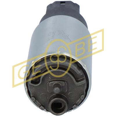 GEBE 9 6039 1 EAN: 4057541108685.