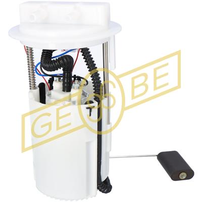 GEBE 9 6047 1 EAN: 4057541108760.