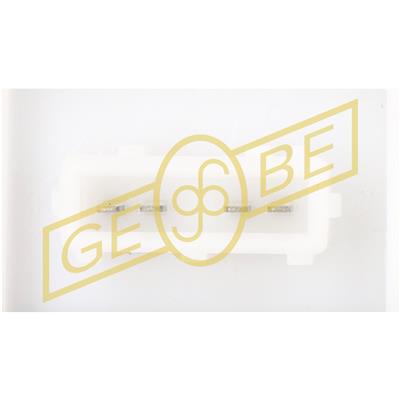 GEBE 9 6047 1 EAN: 4057541108760.