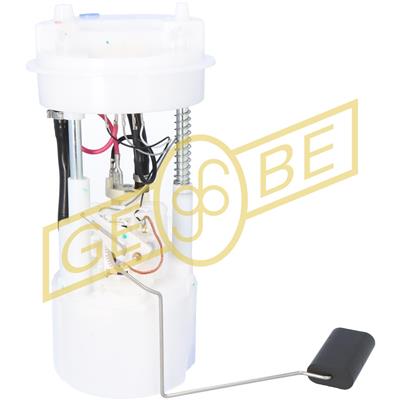 GEBE 9 6049 1 EAN: 4057541108784.