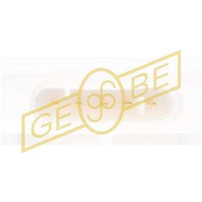 GEBE 9 6049 1 EAN: 4057541108784.