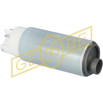 GEBE 9 6089 1 EAN: 4057541218735.