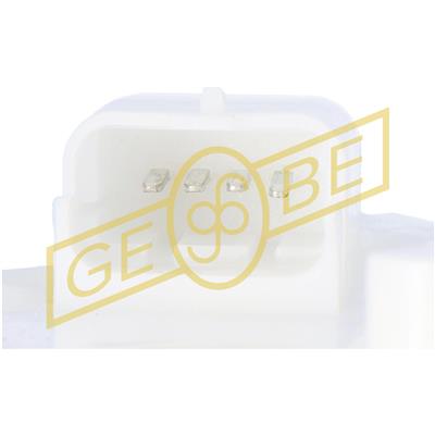 GEBE 9 6104 1 EAN: 4057541217660.