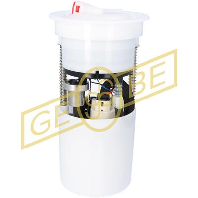 GEBE 9 6162 1 EAN: 4057541246202.