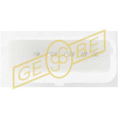 GEBE 9 6162 1 EAN: 4057541246202.