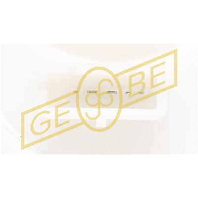 GEBE 9 6163 1 EAN: 4057541244437.